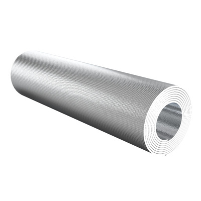 铝箔双面隔热膜防晒|万人加购