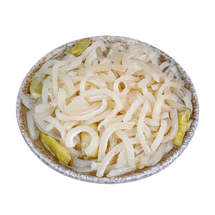 客味赞泡椒猪皮小包装开袋即食爆款小吃休闲零食网红推荐客家特产