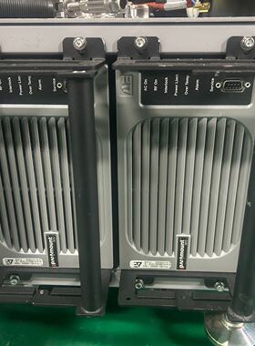 AE Paramount射频电源 1513/3013