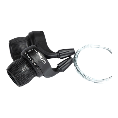 山地车21速配件变速器