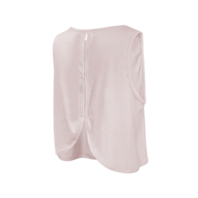 高级感瑜伽服女夏普拉提短款