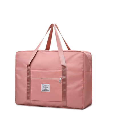 产妇专用入院旅行可套拉杆箱待产