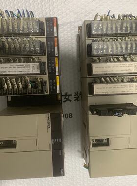 【询价】欧姆、CPU42、PA204、NC113、OC225、ID2适用