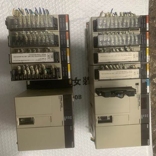 【询价】欧姆、CPU42、PA204、NC113、OC225、ID2适用