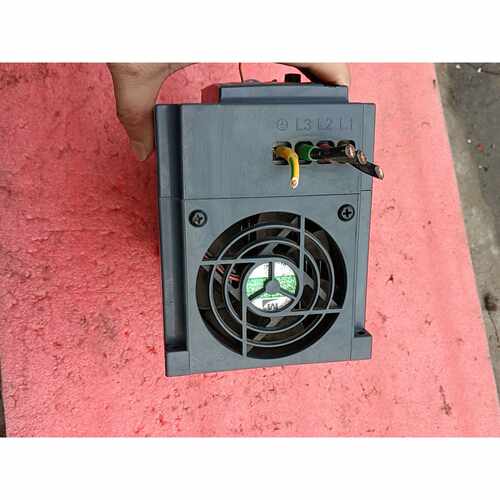 众辰NZ200T-7R5GY-4-24V   7.5KW