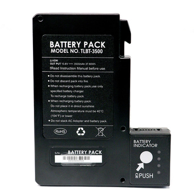 一诺住友藤仓国产各品牌电池大全