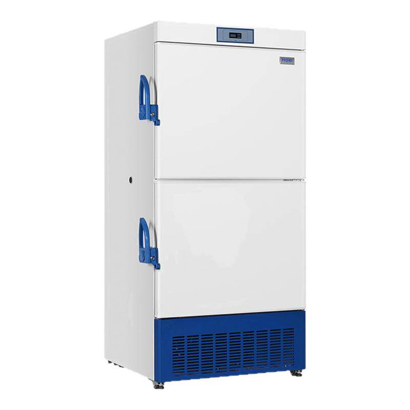 海尔生物医疗医用冰箱 DW-30L528D -30℃低温保存箱-海尔生物医疗