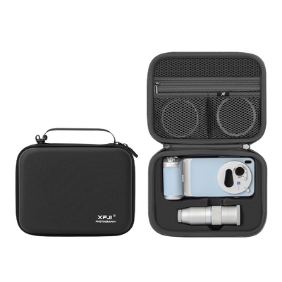 适用vivoX300Pro摄影套装收纳包