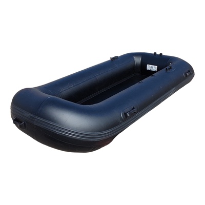 下网用船把手是防刮网设计