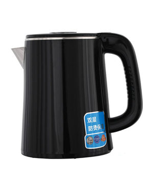 饮水茶吧机通用加热烧水壶