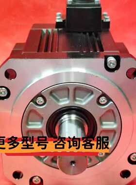 议价HG-H154S-D48三菱电机1.5kw全新未装机质保一年