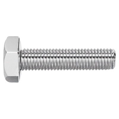 2205双相不锈钢耐腐蚀高强度