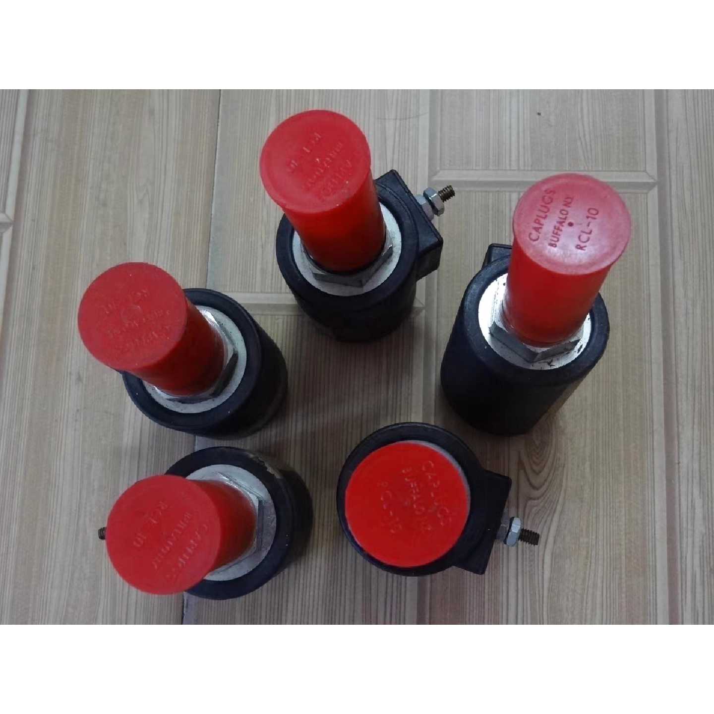 议价-海德福斯HYDRAFORCE电磁阀 SV10-20 SV