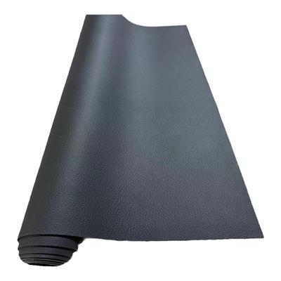 头层牛皮料diy沙发面料进口真皮