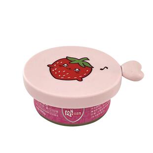 宠觅猫罐头盖宠物罐头盖子狗罐头密封盖硅胶保鲜开罐器挖勺神器