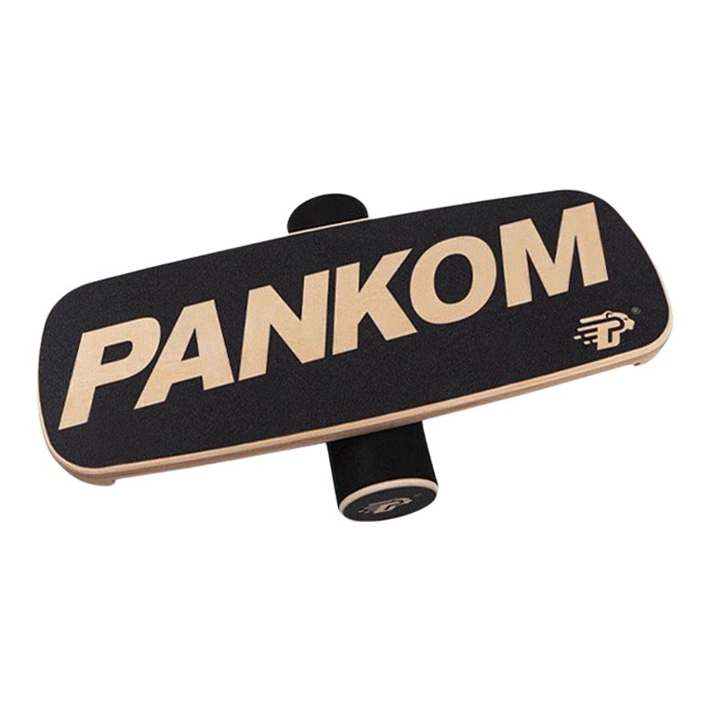 pankom实木平衡板可开票量大优惠