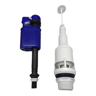 通配TOTO马桶SW341 716B 706B水箱配件 进水阀下水阀 排水阀