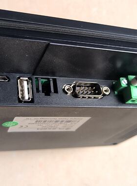 议价FLEXEM触摸屏   型号FE6070C