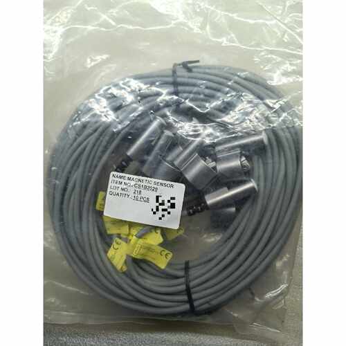 【议价-可维修】CS1B2020 /均有货