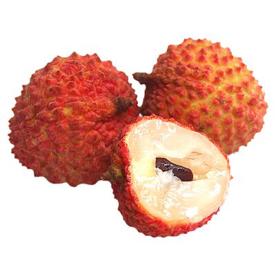 增城桂味荔枝新鲜现摘顺丰空运