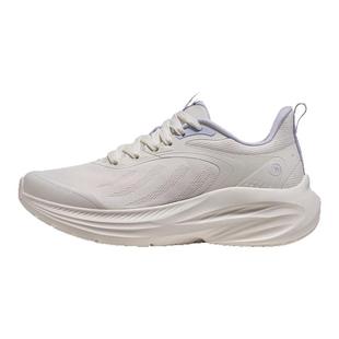 骆驼疾速运动鞋女款2025新款鞋子女鞋休闲鞋透气减震慢跑鞋跑步鞋