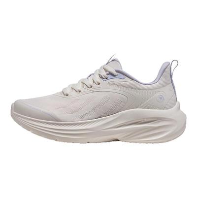 骆驼疾速运动鞋女款2026新款鞋子女鞋休闲鞋透气减震慢跑鞋跑步鞋