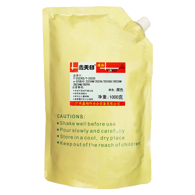 适用东芝282328292523AM碳粉