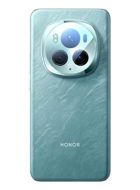 适用荣耀Magic6镜头膜Magic6Pro