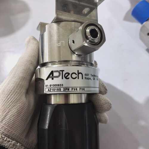【请询价】AZ1015S 2PW FV4 FV4手动调压阀