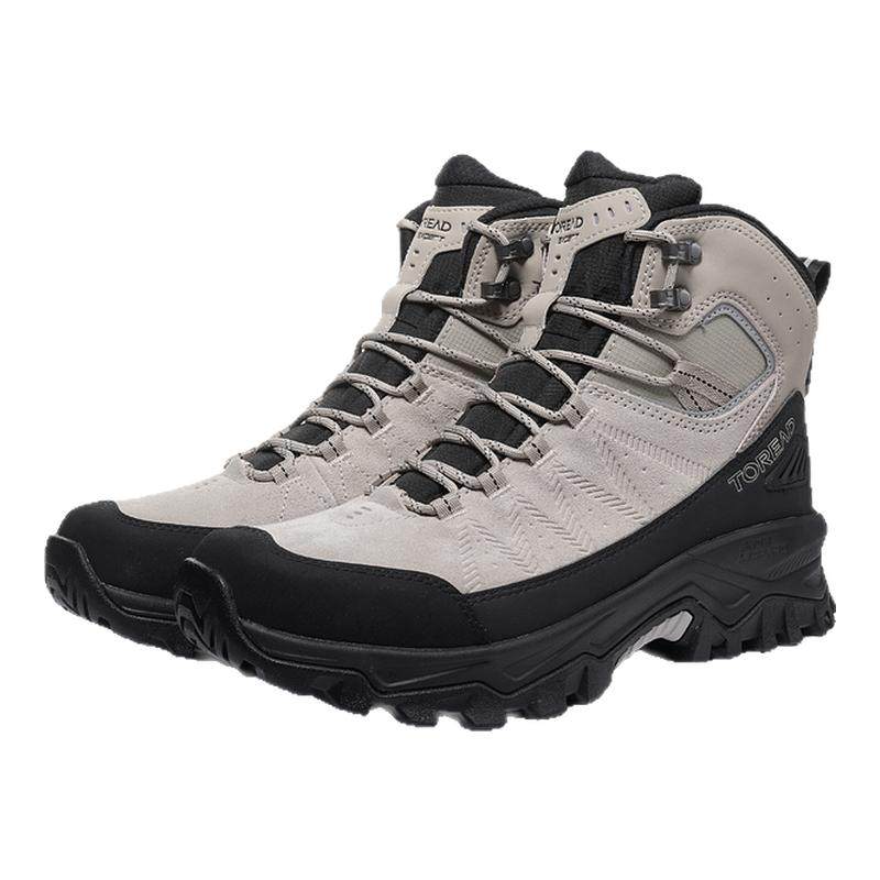 ̽·�� ѩ�� ��ɽЬ ��Ů�� �߰������ĥ������ ����ͽ��Ьѥ 439Ԫ