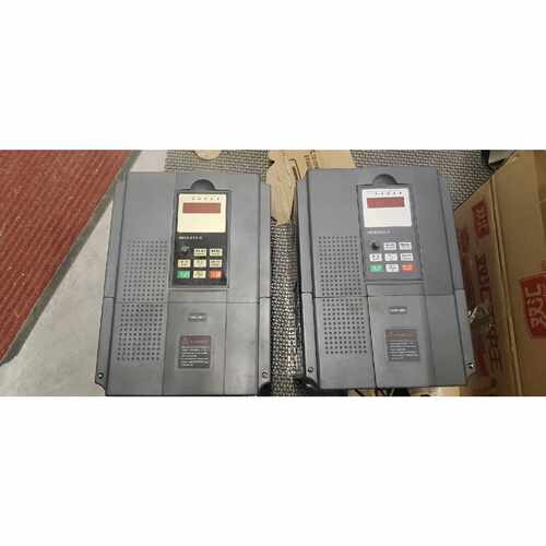 议价佳桥变频器JIAQIAO INVERTER，型号HD17.5