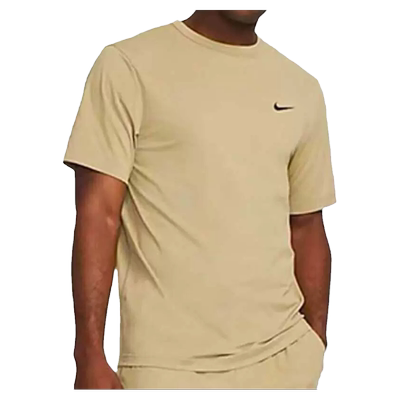 Nike/耐克男装短袖T恤