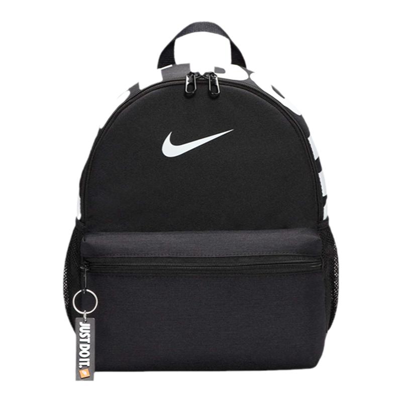 Nike耐克学生双肩背包