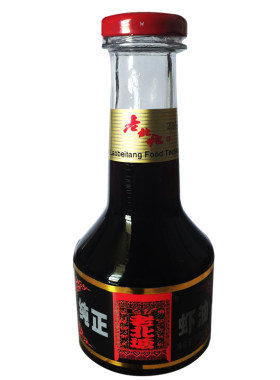 1瓶包邮老北塘纯正非鱼300ml虾酱