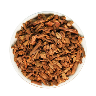 中药材大叶茜草中药饮片中药材抓配实体店铺药房【饮片标准】500g