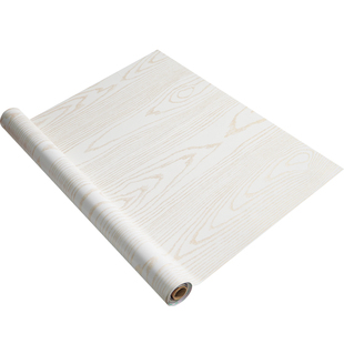 门框包边门套旧门框房门破损修补翻新遮丑装饰自粘门边框门窗贴纸