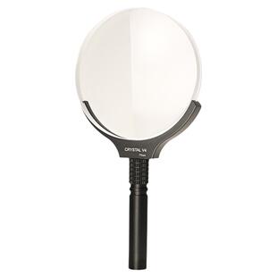 LLP摄影镜头前景虚化影视道具残影重影棱镜单反相机镜头配件滤镜