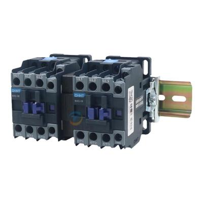 正品正泰NXC交流接触器质保3年