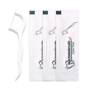 独立牙线棒超细一次性安全剔牙家庭装便携牙签牙线独立包装