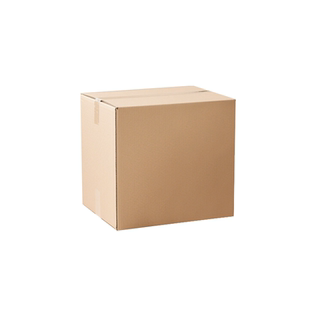 纸箱批发1-12号电商快递打包箱子加硬加厚包装纸盒物流瓦楞纸板箱