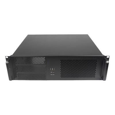 4G汽车货车gps北斗LBS卫星定位器