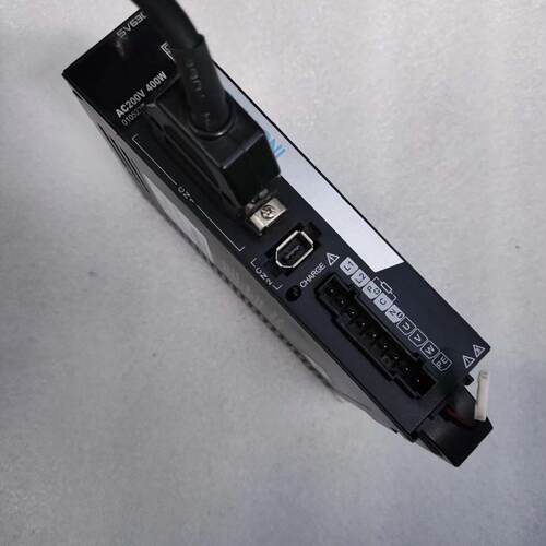 溢价-汇川伺服驱动器 SV630PS2R8I-WL
