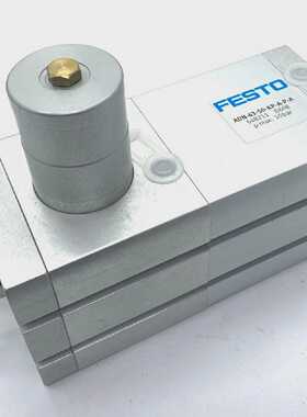 Festo ADN-63-50-KP-A-P-A 548211 compact cylinder pmax: 10bar