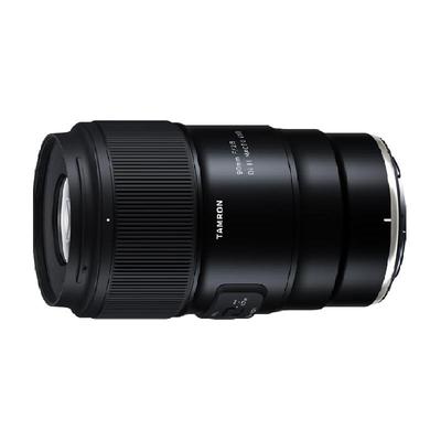 Tamron/腾龙90F2.8镜头