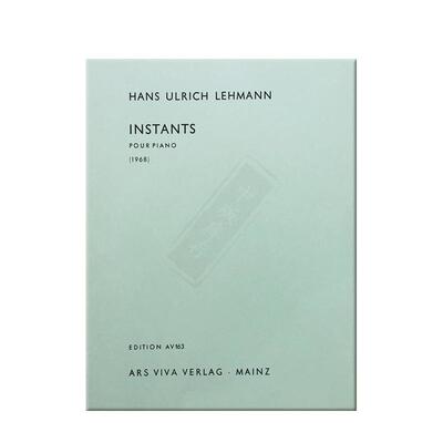 莱曼瞬间钢琴独奏朔特