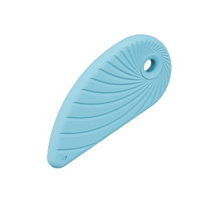 美国SAFEX陶瓷磁吸迷你拆信刀开信刀高颜值创意钥匙扣开箱神器小刀二次元拆谷专用可爱猫爪吧唧神器