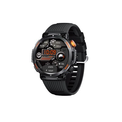 【多功能游泳专业】智能运动手表