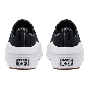 Converse/匡威正品新款女士防滑透气耐磨低帮休闲帆布鞋570256C