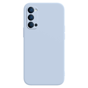 适用oppoReno4手机壳reno4se新款5g女款oppo硅胶op个性0ppo套0pp0全包oopo防摔opop网红潮Reno4后盖opoo男opo