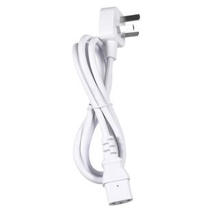 适用小米电饭煲电源线通用米家小电饭锅连接线家用加长插头电源线